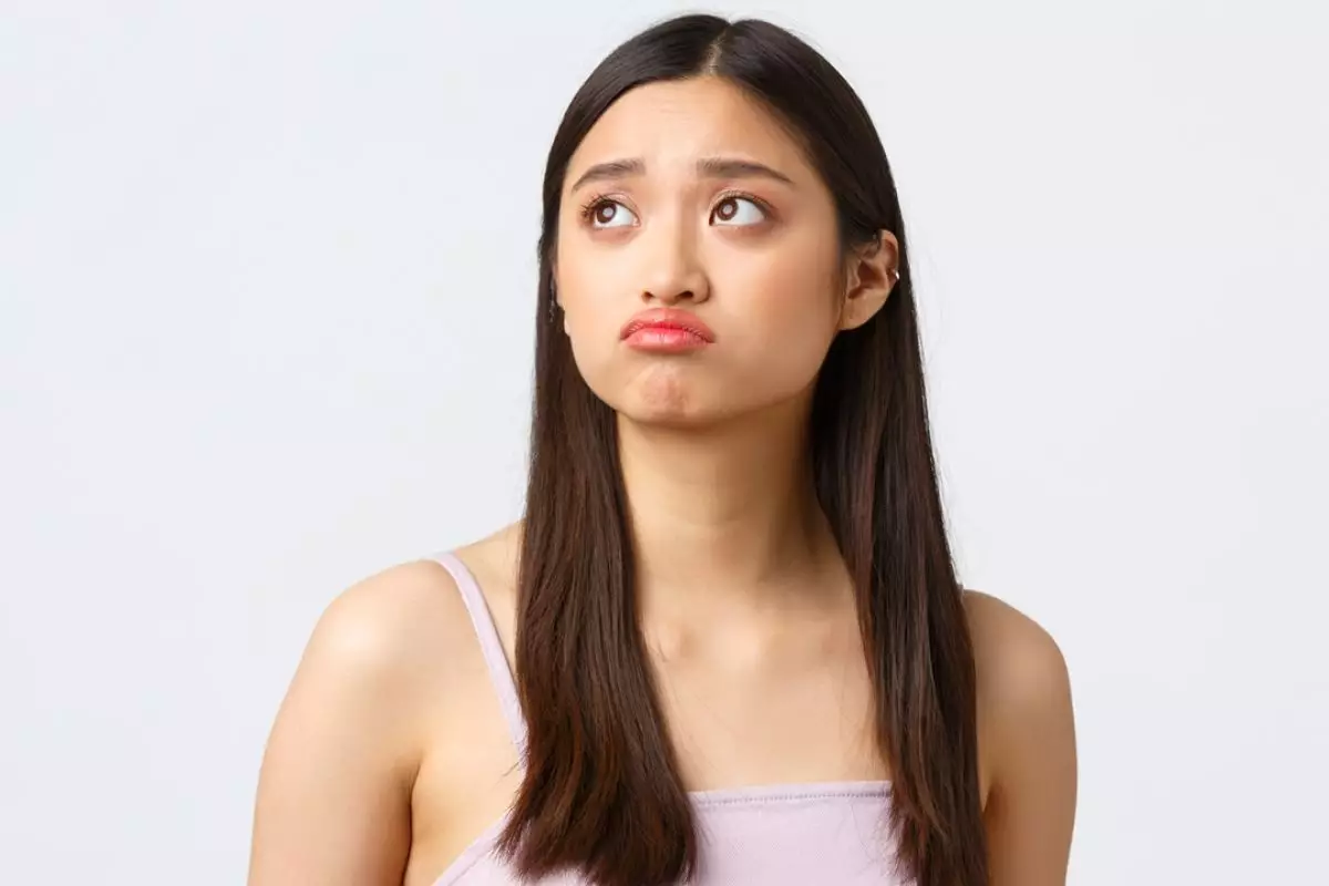 8 Rekomendasi skincare Viva untuk kulit kusam harga di bawah Rp 50 ribu