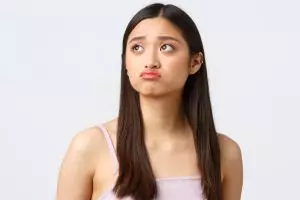 8 Rekomendasi skincare Viva untuk kulit kusam harga di bawah Rp 50 ribu