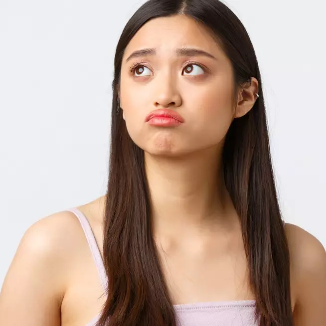 8 Rekomendasi skincare Viva untuk kulit kusam harga di bawah Rp 50 ribu