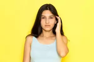 10 Rekomendasi skincare Emina untuk kulit sensitif harga di bawah Rp 50 ribu