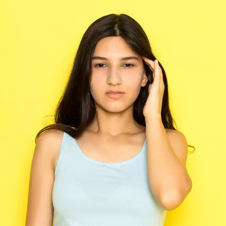 10 Rekomendasi skincare Emina untuk kulit sensitif harga di bawah Rp 50 ribu