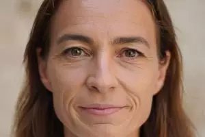 10 Skincare mengatasi kerutan mengandung hyaluronic acid harga di bawah Rp 100 ribu