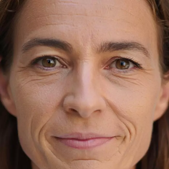 10 Skincare mengatasi kerutan mengandung hyaluronic acid harga di bawah Rp 100 ribu