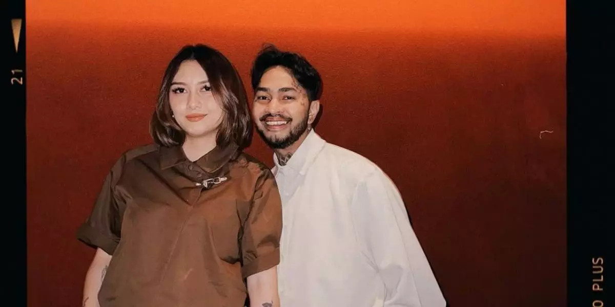 Onadio Leonardo ditangkap karena narkoba, ini alasannya konsumsi ekstaksi