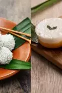 5 Resep kue pasar tradisional Indonesia dengan rasa autentik dan lembut