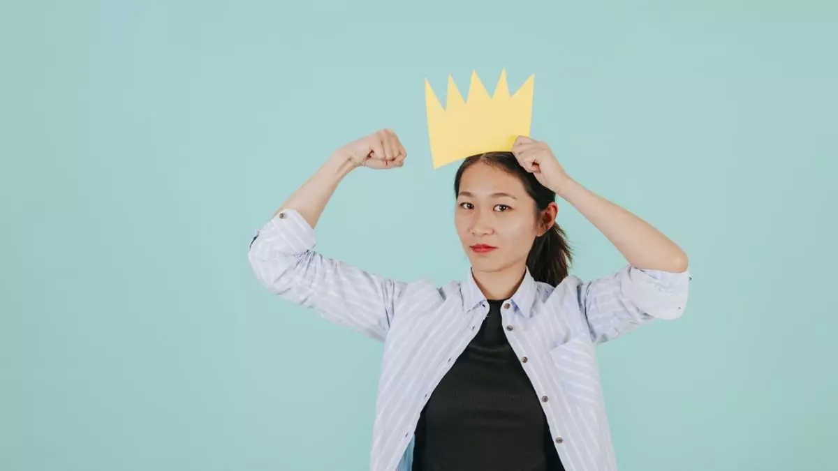 100 Kata-kata motivasi bijak diri sendiri keren berkelas, kece buat status medsos