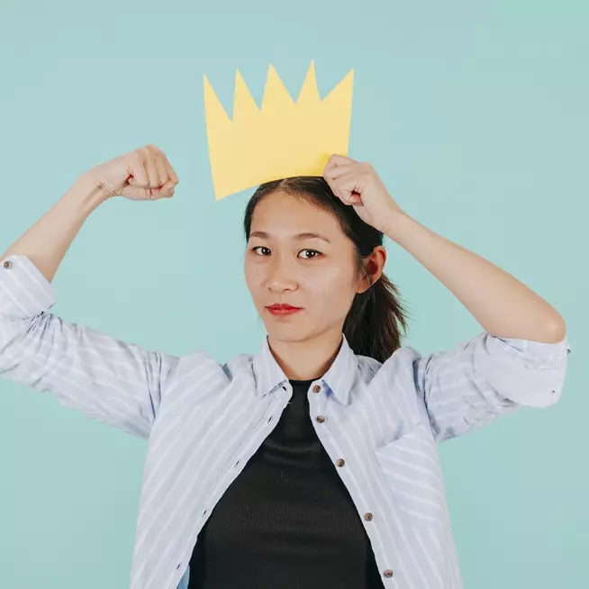 100 Kata-kata motivasi bijak diri sendiri keren berkelas, kece buat status medsos