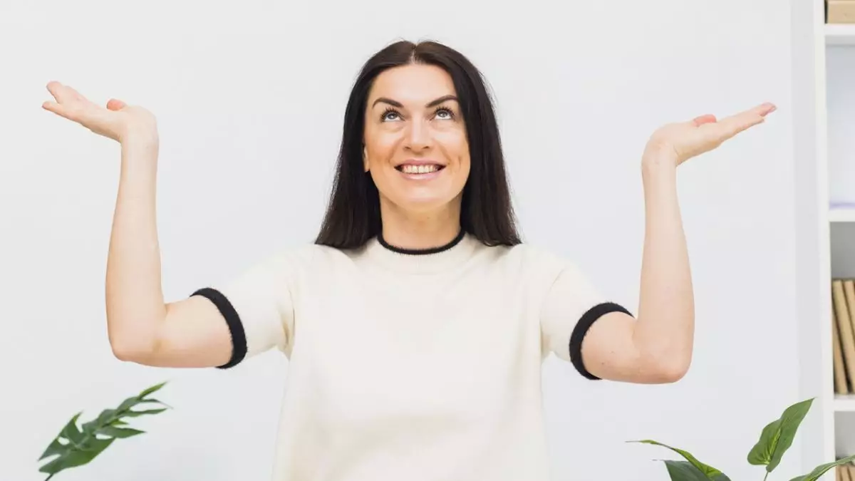 100 Kata-kata motivasi lucu, pendek, dan simpel, hidup juga butuh hiburan