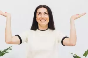 100 Kata-kata motivasi lucu, pendek, dan simpel, hidup juga butuh hiburan