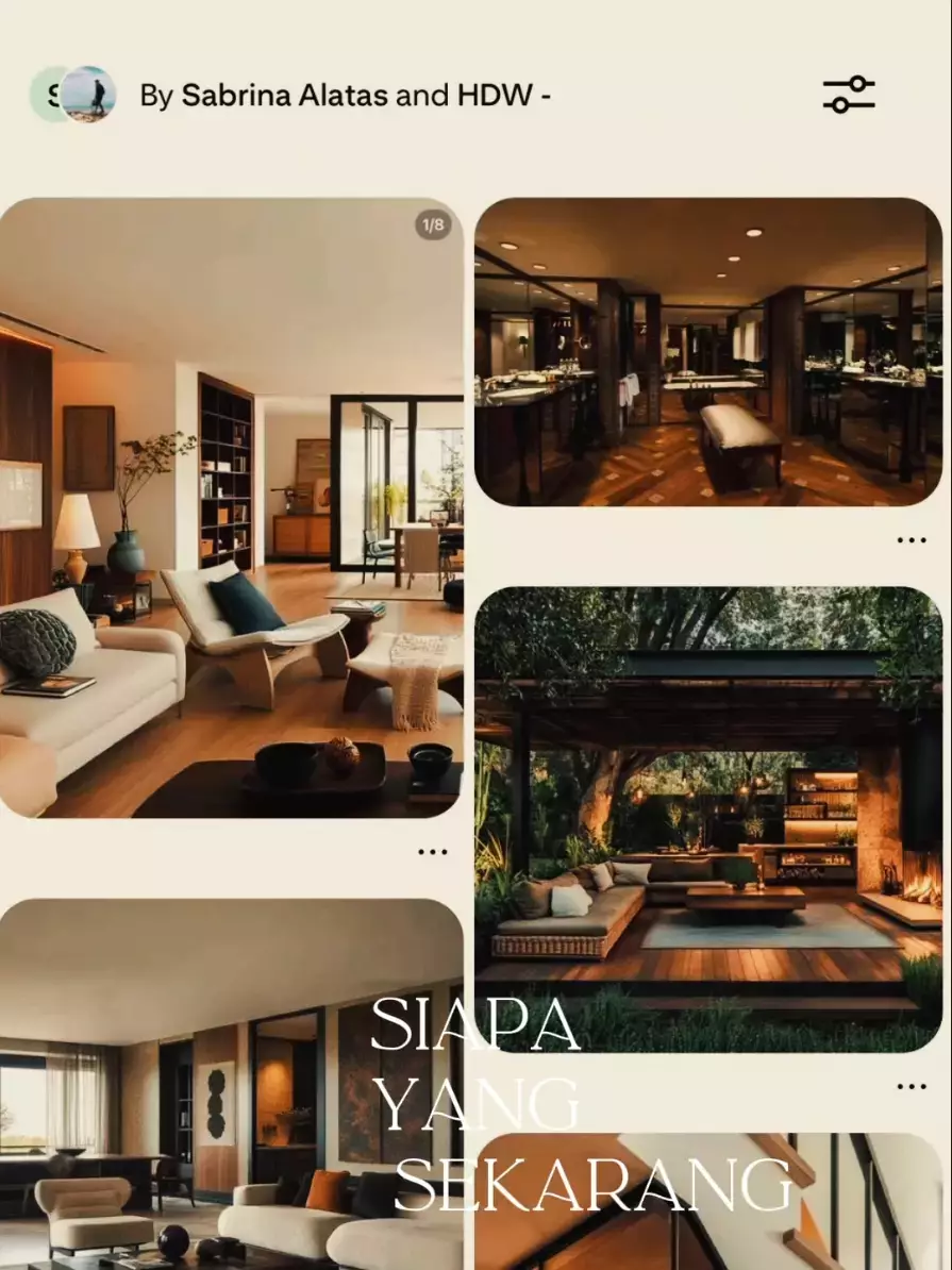 Tanggapan lawas Raisa soal pasangan di masa depan selingkuh © 2025 brilio.net Tanggapan lawas Raisa soal pasangan di masa depan selingkuh © 2025 brilio.net