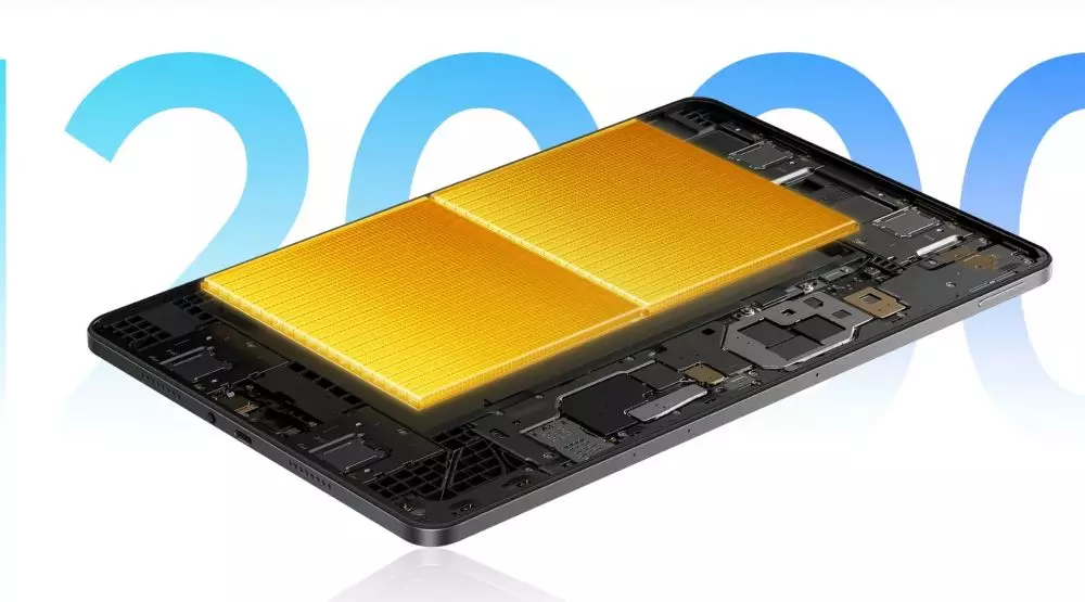 Xiaomi Xiaomi Xiaomi Xiaomi