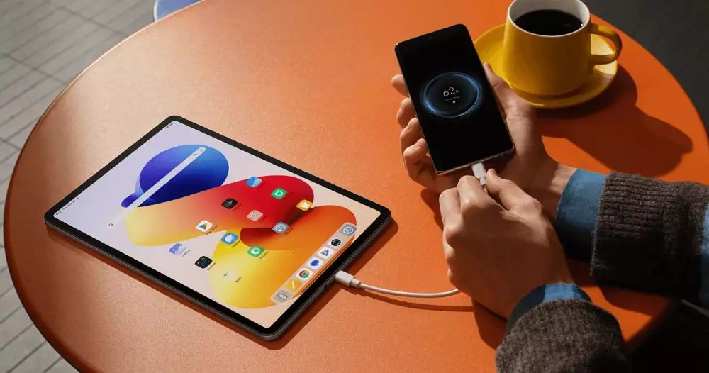 Xiaomi Xiaomi Xiaomi Xiaomi