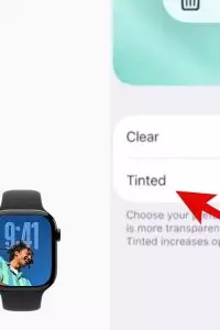 Tinggal update saja dan ikuti cara di bawah ini.