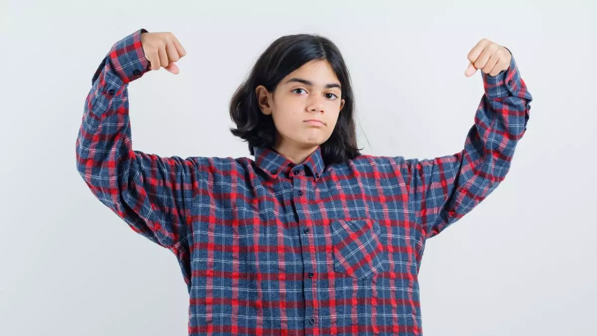 100 Kata-kata bijak motivasi bisnis, keren dan penuh makna