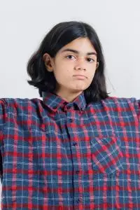 Motivasi menjadi bahan bakar utama untuk terus bergerak maju meski berbagai rintangan menghadang.