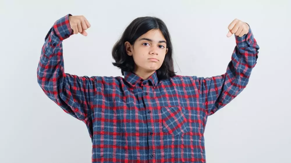 100 Kata-kata bijak motivasi bisnis, keren dan penuh makna © 2025 brilio.net 100 Kata-kata bijak motivasi bisnis, keren dan penuh makna © 2025 brilio.net