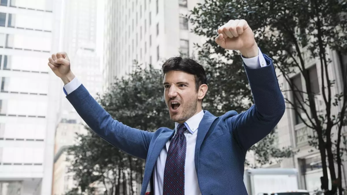 100 Kata-kata bijak motivasi jualan berkah, makna dalam dan menenangkan hati