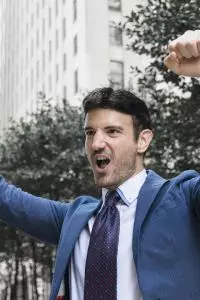 Jualan bukan hanya menjadi sumber penghasilan, tetapi juga ladang pahala dan sarana menebar manfaat.