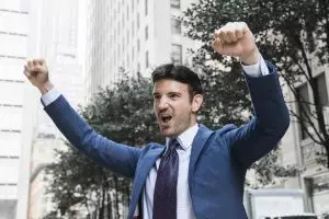 100 Kata-kata bijak motivasi jualan berkah, makna dalam dan menenangkan hati