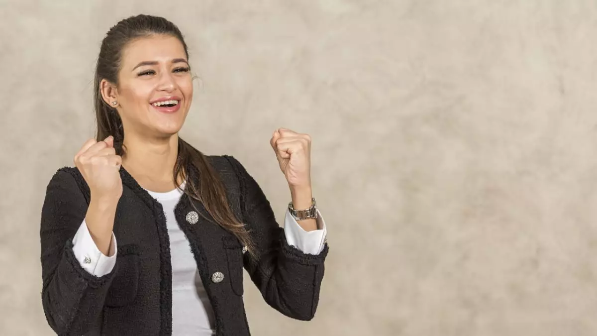 100 Kata-kata bijak motivasi menyentuh hati, kunci semangat hidup