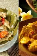 5 Resep ayam Nusantara paling enak dan mudah dibuat di rumah