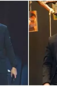 Materinya dianggap merendahkan adat yang selama ini dijunjung tinggi sebagai simbol penghormatan terakhir bagi keluarga yang telah berpulang.