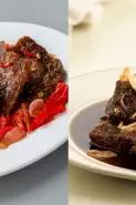 5 Resep daging sapi khas Indonesia dengan rasa autentik, pasti nambah nasi!