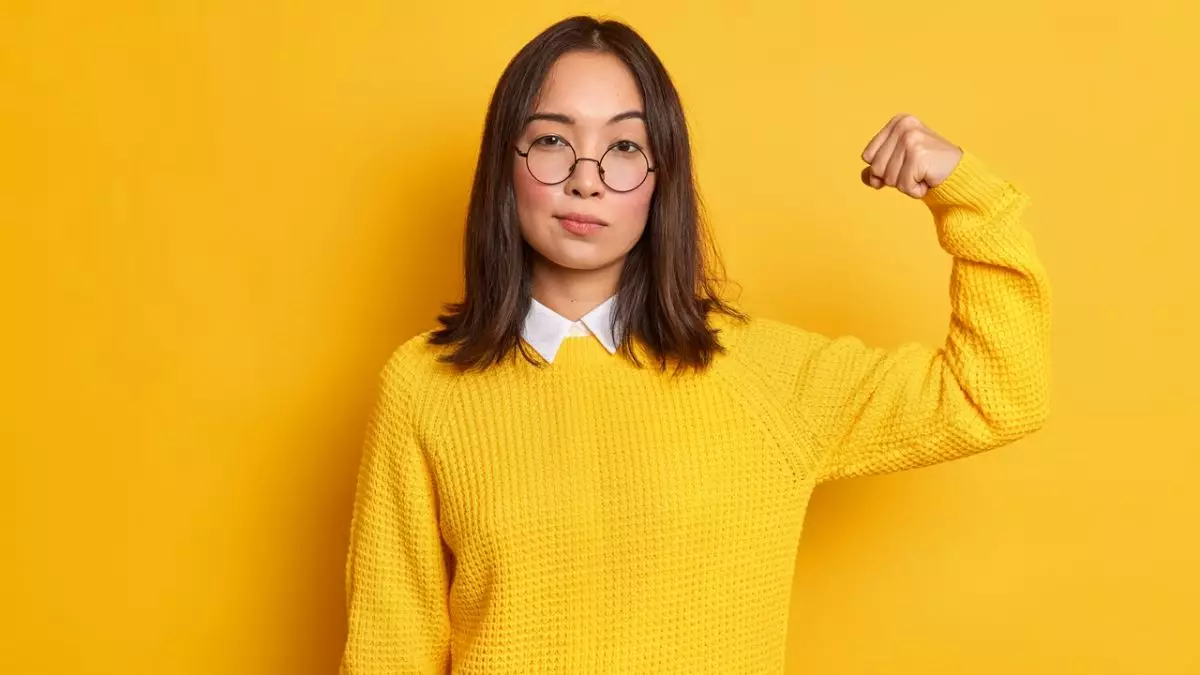 100 Kata-kata bijak motivasi tentang alam, penuh makna indah