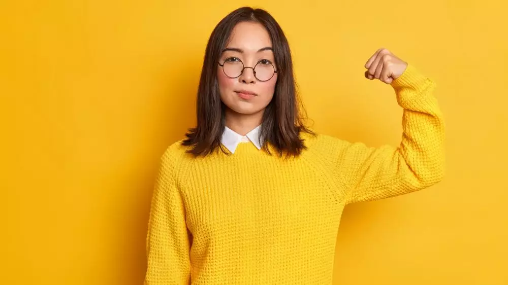 100 Kata-kata bijak motivasi tentang alam, penuh makna indah © 2025 brilio.net 100 Kata-kata bijak motivasi tentang alam, penuh makna indah © 2025 brilio.net