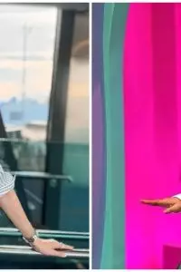 Pengcara ungkap alasan Nikita Mirzani ajukan banding atas vonis 4 tahun.