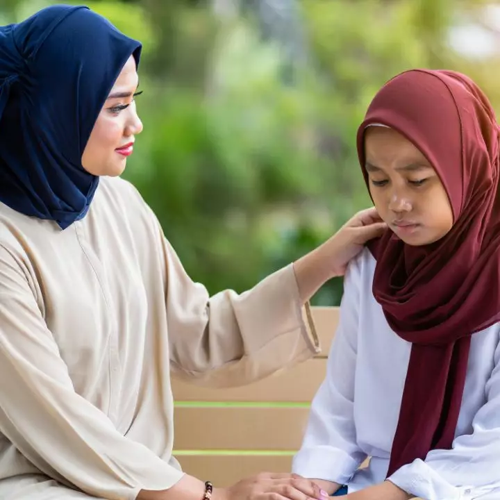 100 Kata-kata Islami untuk menyadarkan seseorang, lembut tapi mengena