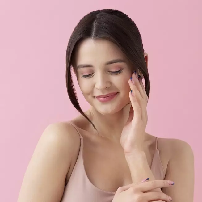 10 Skincare Purbasari untuk memutihkan wajah harga di bawah Rp 50 ribu, aman dan tak bikin iritasi