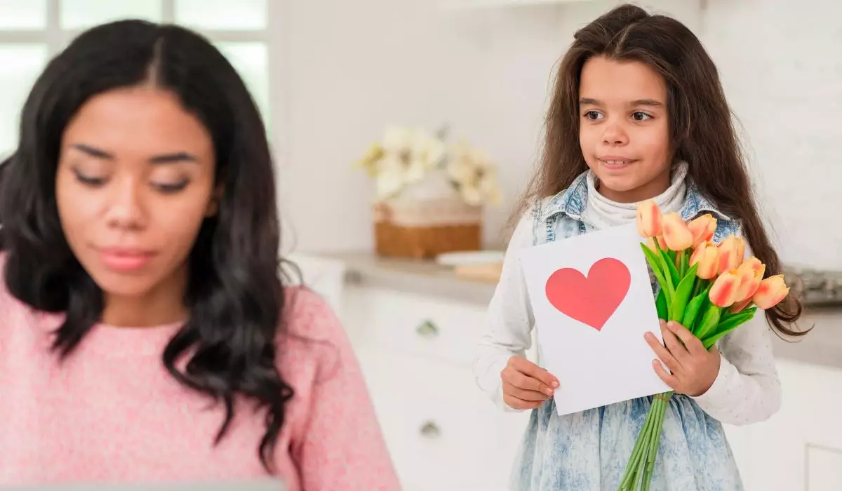 150 Kata-kata islami tentang ibu paling menyentuh, ungkapan cinta dan doa penuh makna