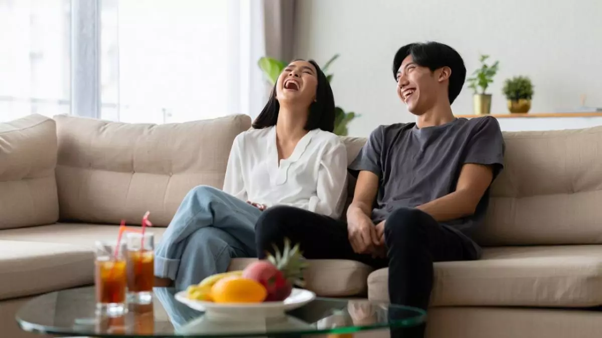 50 Tebak-tebakan logika dan jawabannya, bikin mikir tapi lucu