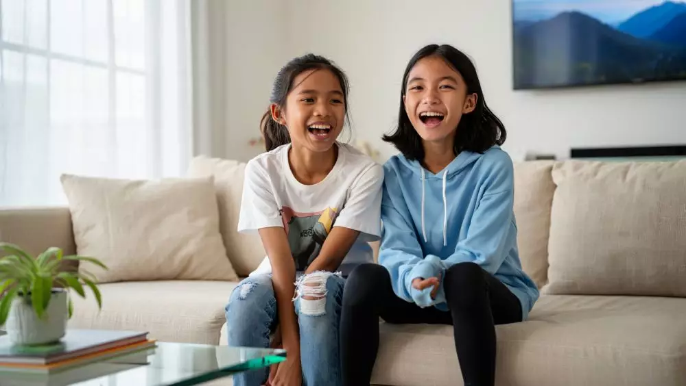 Tebak-tebakan logika © 2025 brilio.net