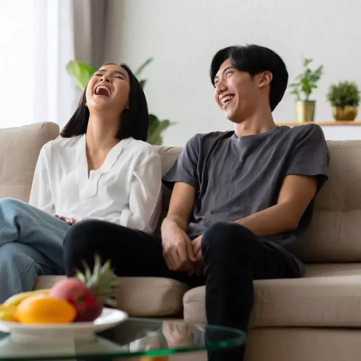 50 Tebak-tebakan logika dan jawabannya, bikin mikir tapi lucu