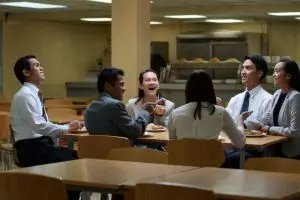 100 Kata-kata bijak lucu ala karyawan kantoran yang bikin ngakak tapi bermakna