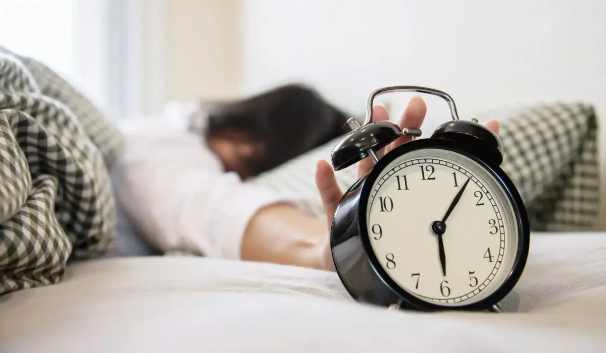 150 Kata-kata motivasi pagi sebelum kerja terbaik 2025, bikin hari lebih produktif dan mood terjaga