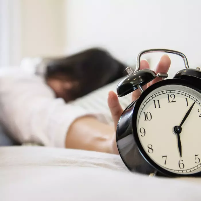 150 Kata-kata motivasi pagi sebelum kerja terbaik 2025, bikin hari lebih produktif dan mood terjaga