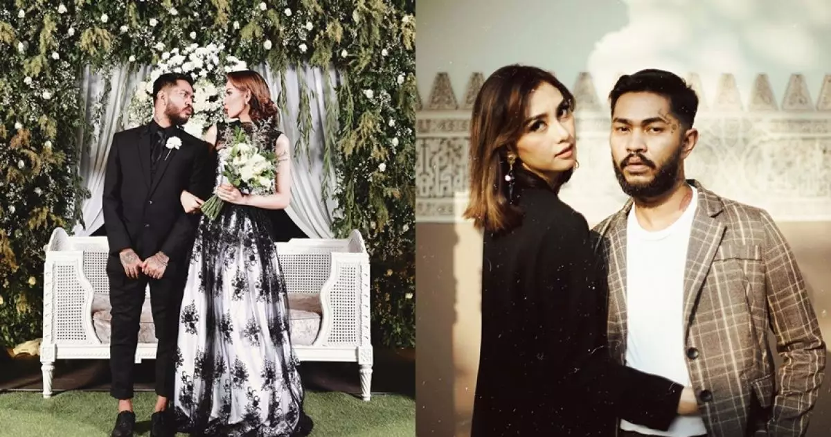 Ekspektasi Onadio Leonardo akhirnya terkabul, bakal jalani rehabilitasi narkoba selama 3 bulan