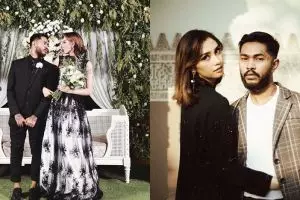 Ekspektasi Onadio Leonardo akhirnya terkabul, bakal jalani rehabilitasi narkoba selama 3 bulan