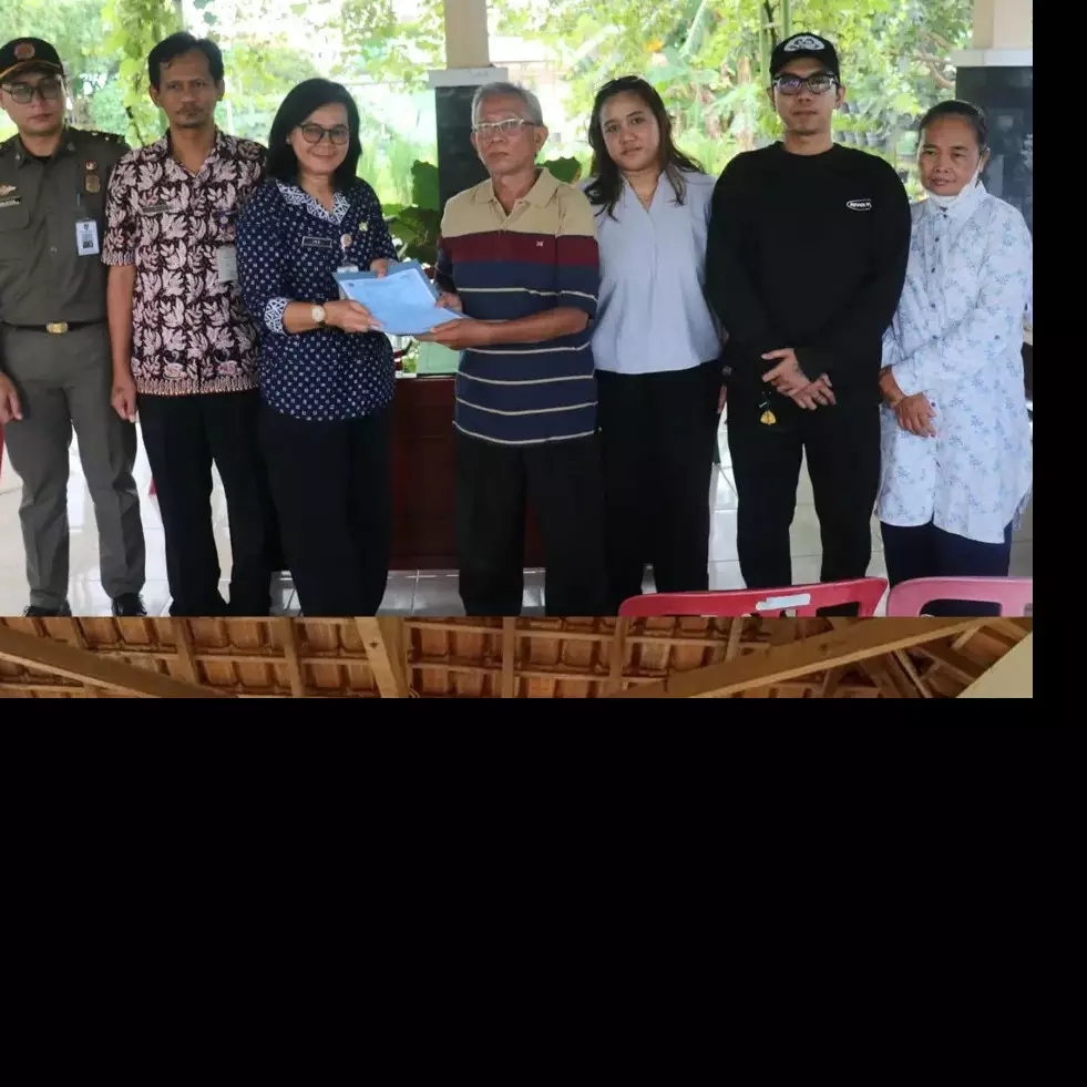 Sudah sah! Hasil uji lab buktikan Bakso Remaja Gading Solo halal