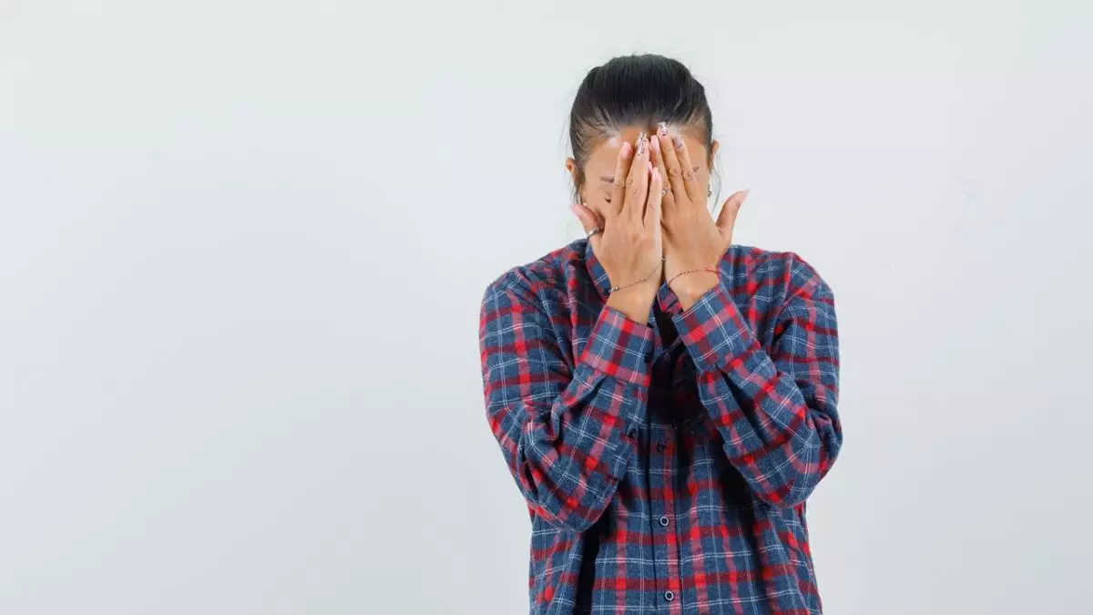 100 Kata-kata motivasi bijak saat mengalami kesusahan hidup, hati semakin sabar, tenang, dan kuat lagi