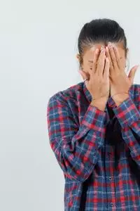 Dalam setiap kesulitan, terselip harapan yang menunggu untuk ditemukan.