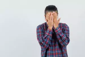 100 Kata-kata motivasi bijak saat mengalami kesusahan hidup, hati semakin sabar, tenang, dan kuat lagi