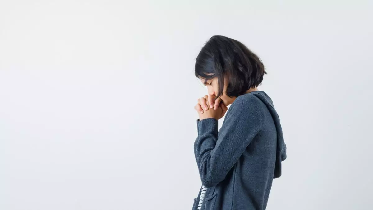 100 Kata-kata motivasi bijak tentang keutamaan sabar, keutamaan dalam hidup tak semua orang mampu