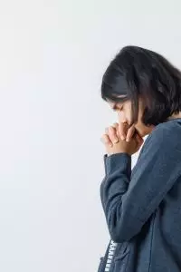 Kekuatan batin yang tidak selalu mudah dimiliki, tetapi sangat dibutuhkan dalam menghadapi setiap ujian kehidupan.