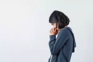 100 Kata-kata motivasi bijak tentang keutamaan sabar, keutamaan dalam hidup tak semua orang mampu