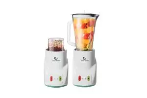 9 Blender murah tapi awet harga di bawah Rp300 ribu, halus dalam hitungan detik tanpa ribet