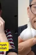 Suka makan bawang putih mentah ternyata bisa picu GERD, pria ini bagikan trik aman mengonsumsinya